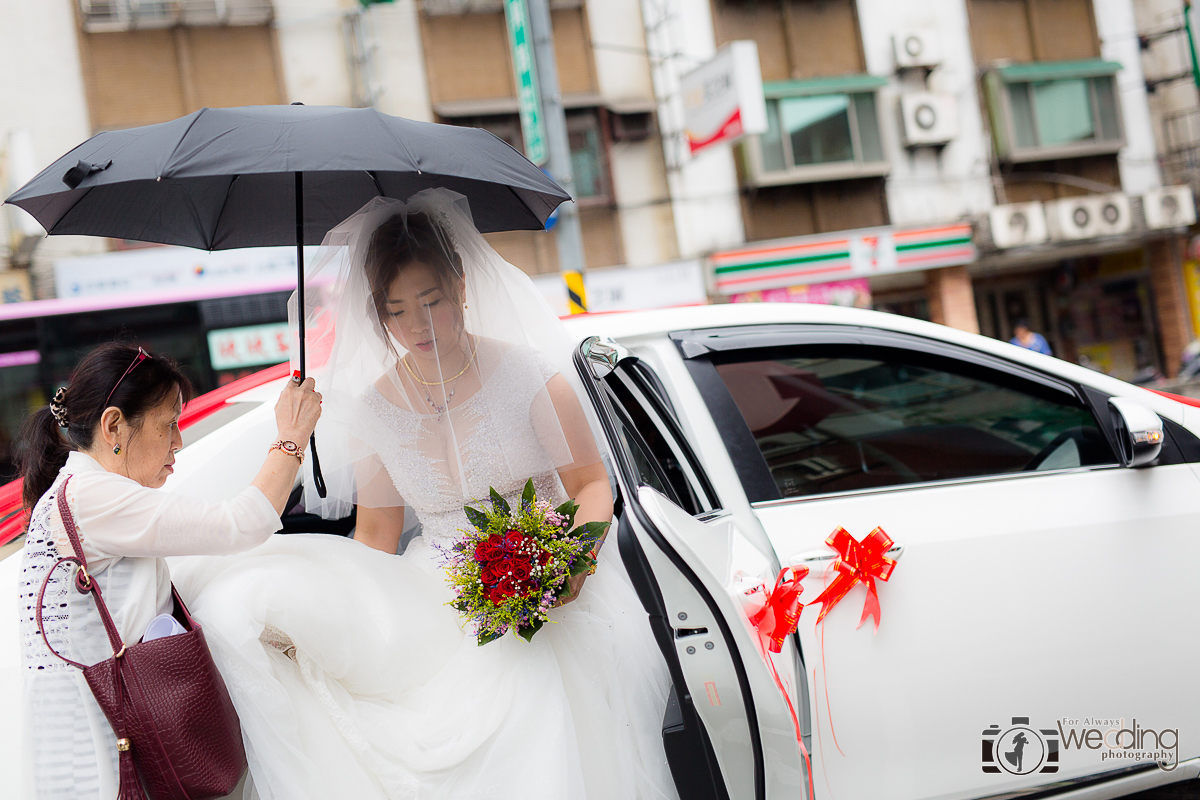 信誠虹萱 文定迎娶晚宴 白金花園酒店 婚攝香蕉 永恆記憶 婚禮攝影 台北婚攝 #婚攝 #婚禮攝影 #台北婚攝 #婚禮拍立得 #婚攝拍立得 #即拍即印 #婚禮紀錄 #婚攝價格 #婚攝推薦 #拍立得 #婚攝價格 #婚攝推薦